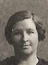 Record image of Esther Scholz aka Hill (born Hobbs)