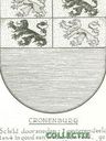 Record image of Elisabeth Willemsdr Schuijt (Gen) Van Alkemade (born van Cronenburg / van Kroonenburg)