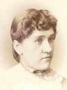 Record image of Jane or Jeannie Russel (born Hood)