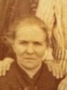 Record image of Maria de Los Remedios Fernández Gonzalez (nacida Fernandez Fernandez)