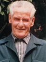 Record image of Hans Holzer