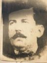 Record image of Gabriel Antonio Garcia Mora