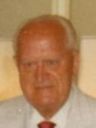 Record image of Otto James Kern