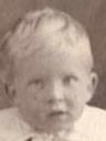 Record image of Frances Marion Gilleland