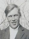 Record image of Johannes Sjöblom