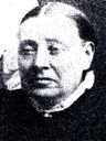 Record image of Maja Kajsa Jansson (o.s. Engelbrektsdotter)