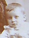 Record image of Martin Ernest Nordström