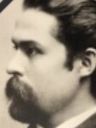 Record image of Gabriel Waldemar Sundeberg