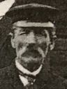 Record image of Pehr Söderberg