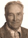 Record image of Edvard Nils Johan Öhman