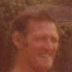 Record image of Francis Edward  [Frank] Reilly.