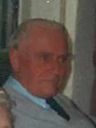 Record image of Heinrich Horst