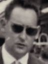 Record image of Vincent Riera