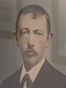 Record image of Joseph Seidl