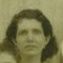 Record image of Eulalia Aguilera (born Hernandez)