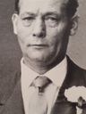 Record image of Peter Scheffer