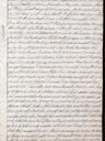 Record image of Małgorzata Górna (rozená Gumon)