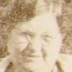 Record image of Andrea Marianne Mathilde Petersen (born Christoffersen)