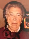 Record image of Maria Fernandez Recacha (nacida Fernandez Rodriguez)