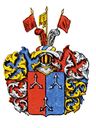 Record image of Carl Johan Carlinpoika Möllersvärd
