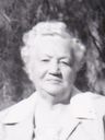 Record image of Mary Eliza Mortvedt (born Lee)