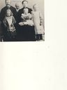 Record image of Walborg (Vappu) Jaakontytär Keränen (o.s. Kemppainen)
