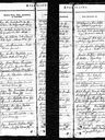 Record image of Marie Kirstine Mark (geb. Thomasdatter)