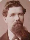 Record image of John Samuel Stucki