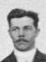 Record image of John Martin Stucki