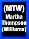 Record image of Timothy Williams