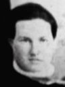 Record image of Martha Mozell Thompson (born Willliams)