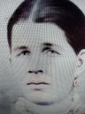 Record image of Charlotte Jones (nacida Stubbs)