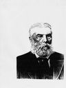 Record image of Thomas Coleman