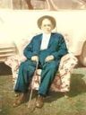Record image of Franklin Pierce Cooper