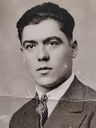 Record image of Juan Miguel García Montoya