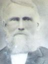 Record image of Robert D. D D Johnson (Johnston (?)