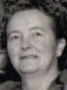 Record image of Catharina Christina H:1 Söder (born Pehrsdotter)