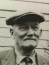 Record image of George Ellington Metcalf