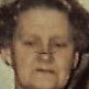 Record image of Martha Eugenia Nilsson Regner (born Lundin)