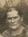 Record image of Rita Guilhermina De queiroz (born Jardes frança)