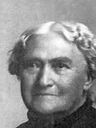 Record image of Hannah Elizabeth Roberts (born Eadon)
