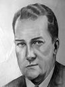 Record image of Johannes Jan Åman