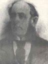 Record image of William Augustus Read Fox