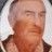 Record image of Juan Garcia Sanchez