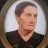 Record image of Juana Garcia Sanchez