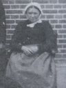 Record image of Adriana Norberta Schoonings (geboren van Rijsewijk)