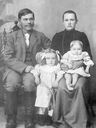 Record image of Jafet Jafetsson Rytkönen