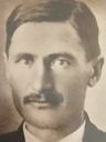 Record image of Heikki Aukusti Blomster