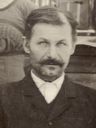 Record image of Gustaf (Kustu) Johanss. Kukkonen