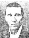 Record image of Lewis Lunceford Lunsford Cash